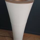 Fackla torchlight Ikea 80s