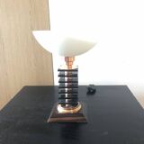 1930s lamp