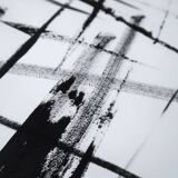"noir" original