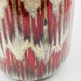 Scheurich vase model Lora