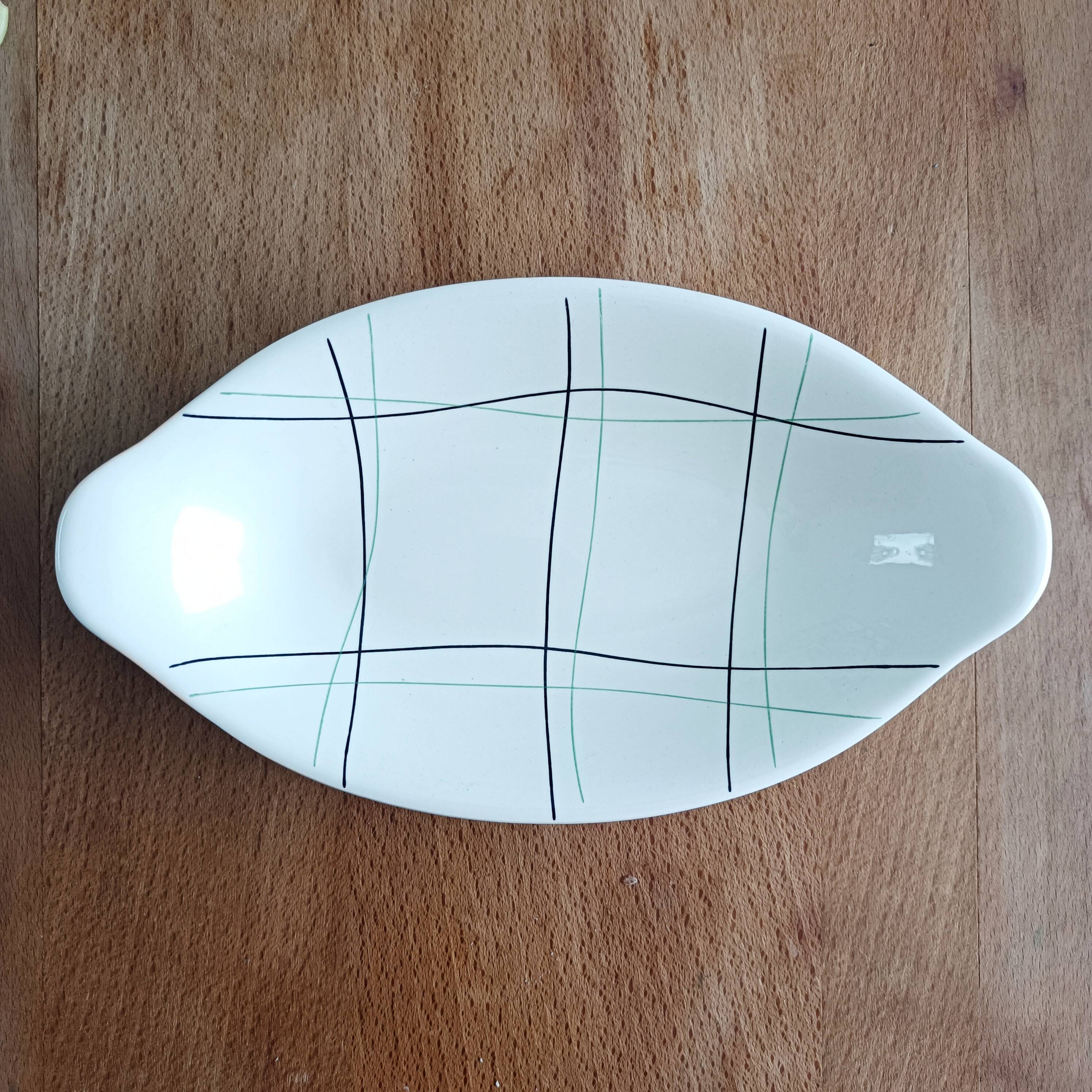 Ravier Salins Spellbinding