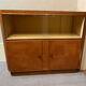 Meuble vintage
