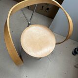 “Revers” armchair by Andrea Branzi published by Cassina 1993