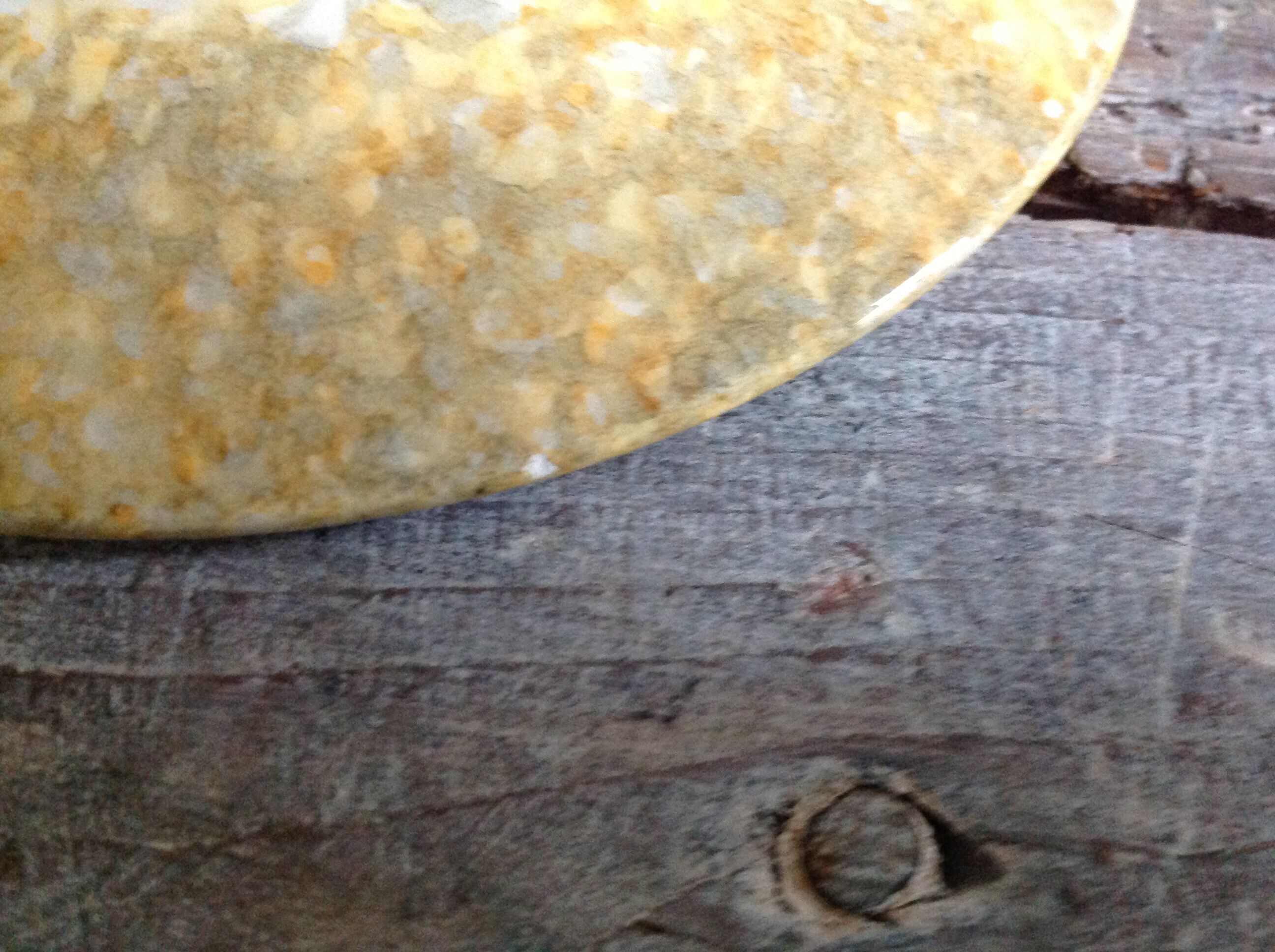 Set of 4 coffee cups