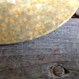 Set of 4 coffee cups