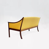 3-seater sofa by Ole Wanscher