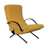 Lounge Chair Borsani p40 1st Edition of Tecno