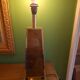 1980s lamp
