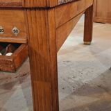 Small Billiards
