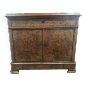 Commode