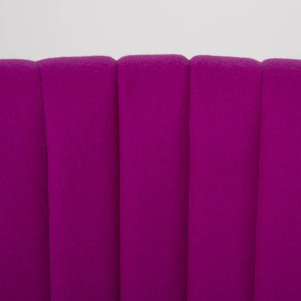 STEINER PARIS CHROMATIC CHAUFFEUGES