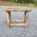Workbench 100 cm