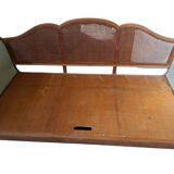 Divano 3 Posti Anni '40