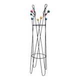 Portemanteau Roger Feraud