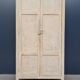 Armoire parisienne