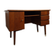 Desk vintage from the 60s
