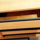 Bernard Marange Sideboard 1956