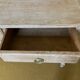 Louis XVI chest of drawers