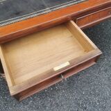 Louis Philippe period tiered desk