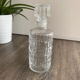 Whisky decanter