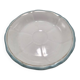 Coin dish