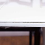 Table feet tulip Lübke