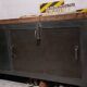 Industrial metal craft furniture