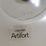 Model 508 armchair by Geoffrey Harcourt for Artifort, 1970s