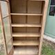 Cupboard