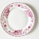 Royal Boch earthenware dish, Sorbier pattern, 27 cm in diameter