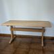 Old farmhouse table, desk or island