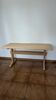 Old farmhouse table, desk or island