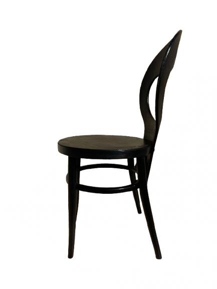 Baumann seagull chair