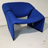 Pierre Paulin Groovy F580 pour Artifort