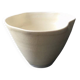 Large ceramic cup Artist Milano Vintage