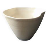 Tasse en Céramique Artiste Milano Vintage