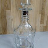 Carafe mid-century post-prohibition