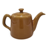Théière