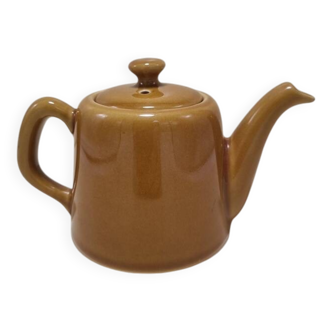 Tea-pot
