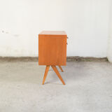 Furniture feet wooden compass