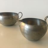 Set Just Andersen Denmark