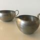 Set Just Andersen Denmark