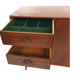 Enfilade vintage