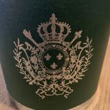 Vintage ice bucket 50