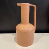 Ceramic jug