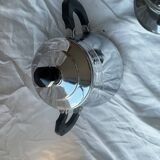 Coffee set