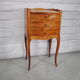 Chevet vintage