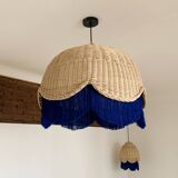 Lustre favia