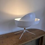 Saturn Lamp
