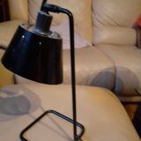 Bedside lamp